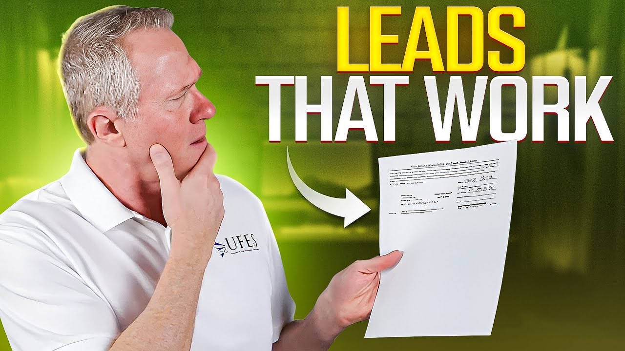 Best & Worst Final Expense Leads in 2026