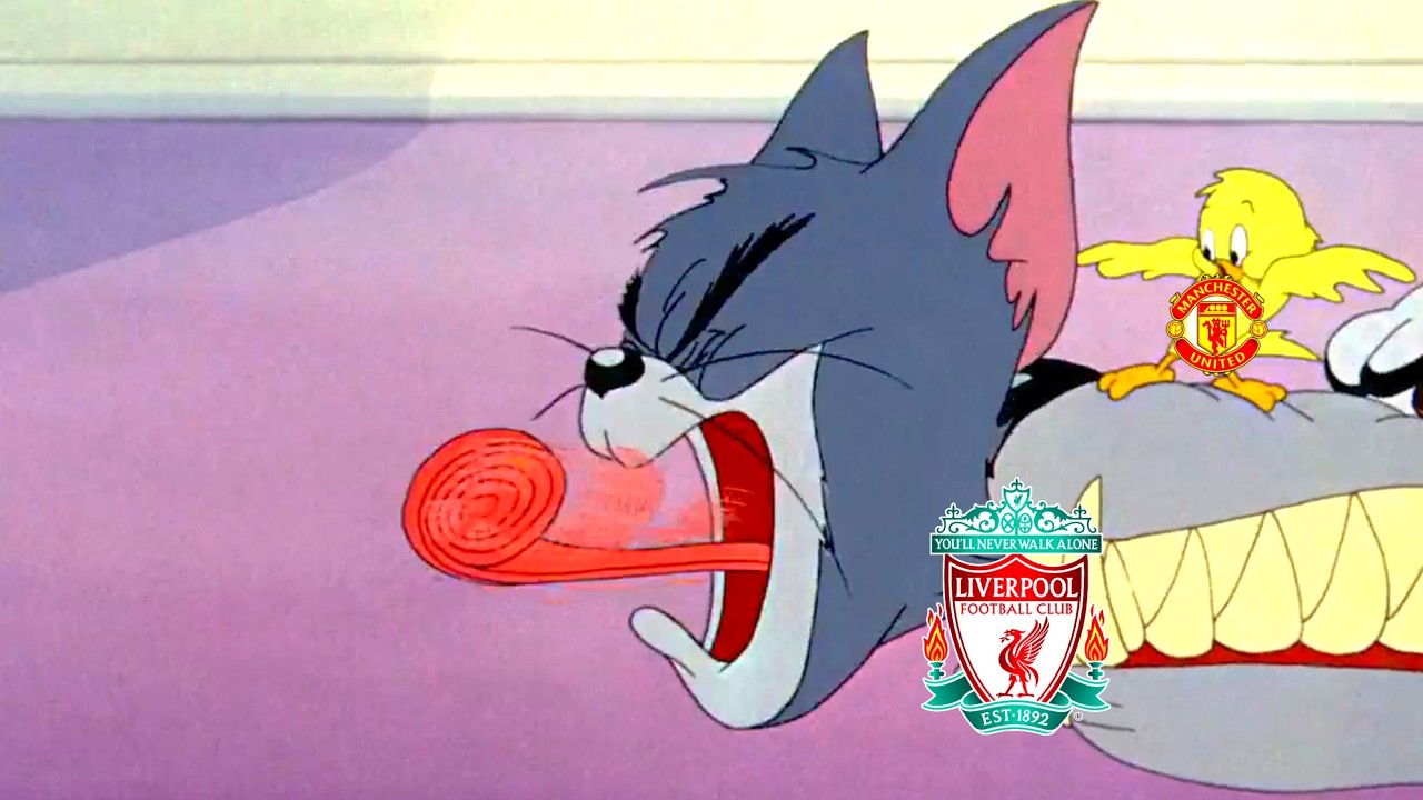 Premier League Gameweek 8 Memes - Hilarious
