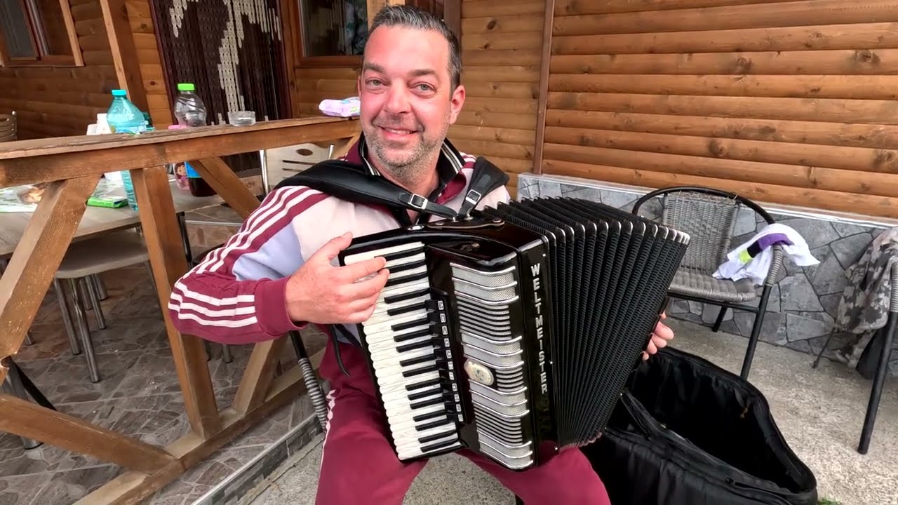 ВЕЛИЗАР ЦОНЕВ ЦИГОВ ЧАРК