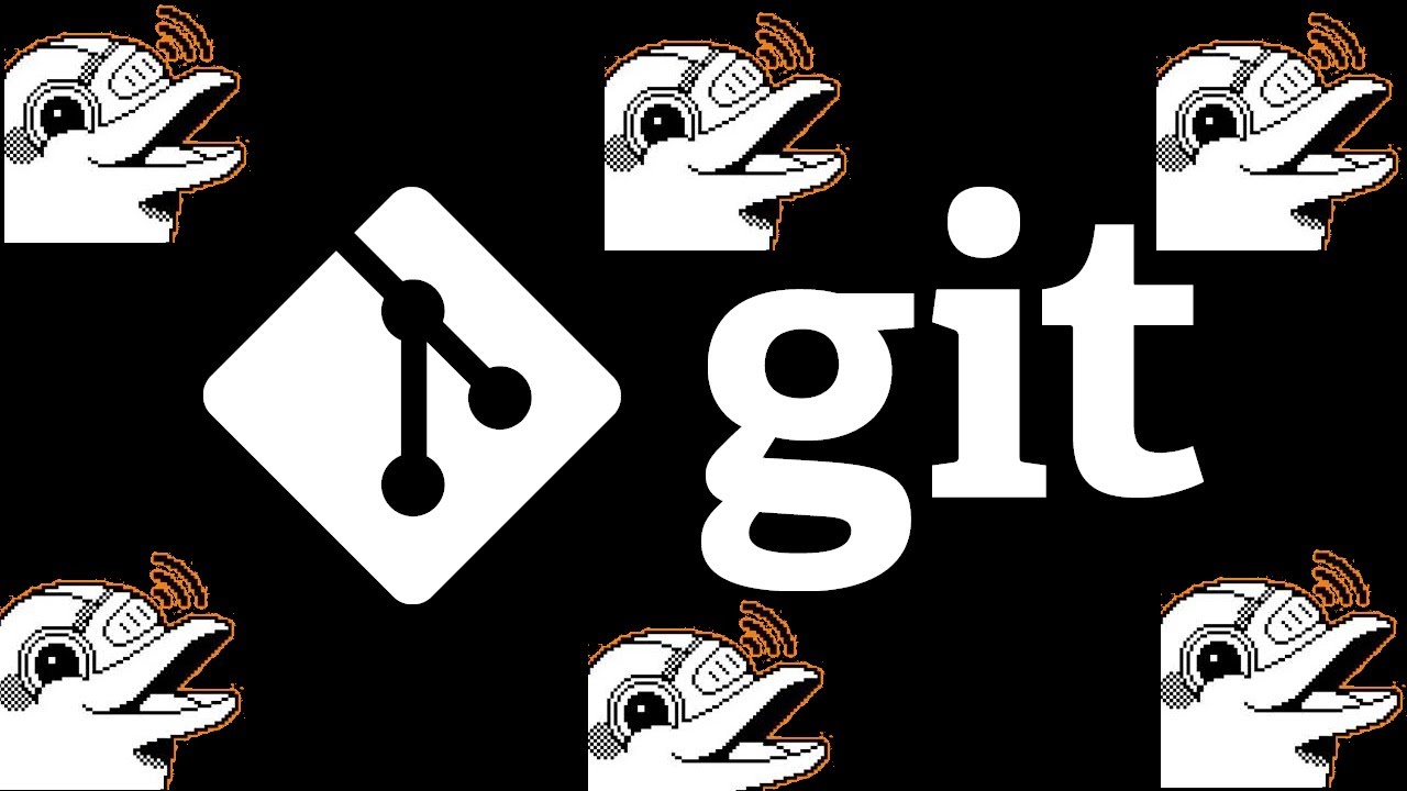Github для пользователей Flipper Zero