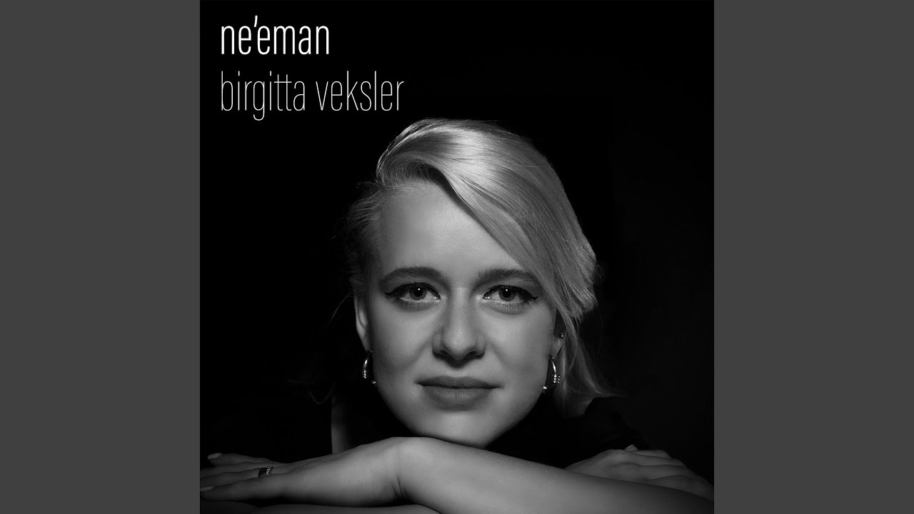 Ne'eman