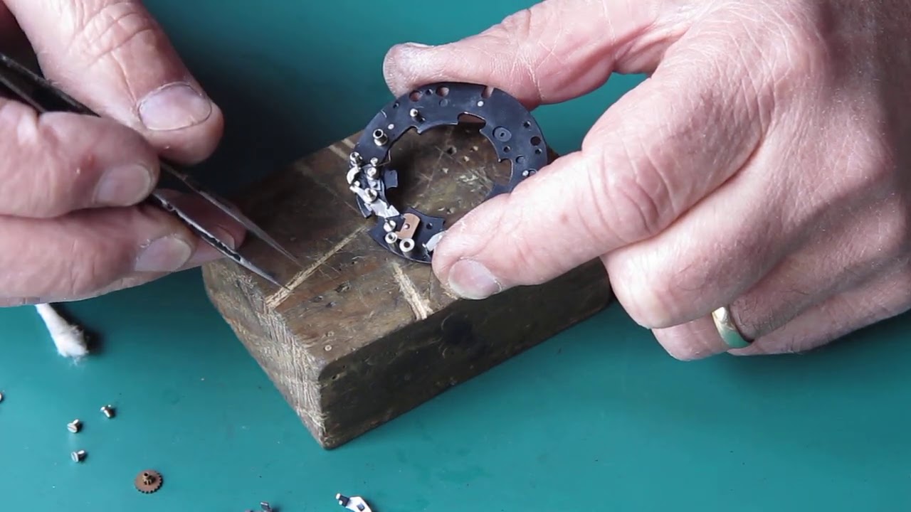 Voigtlander Vitessa T part 02