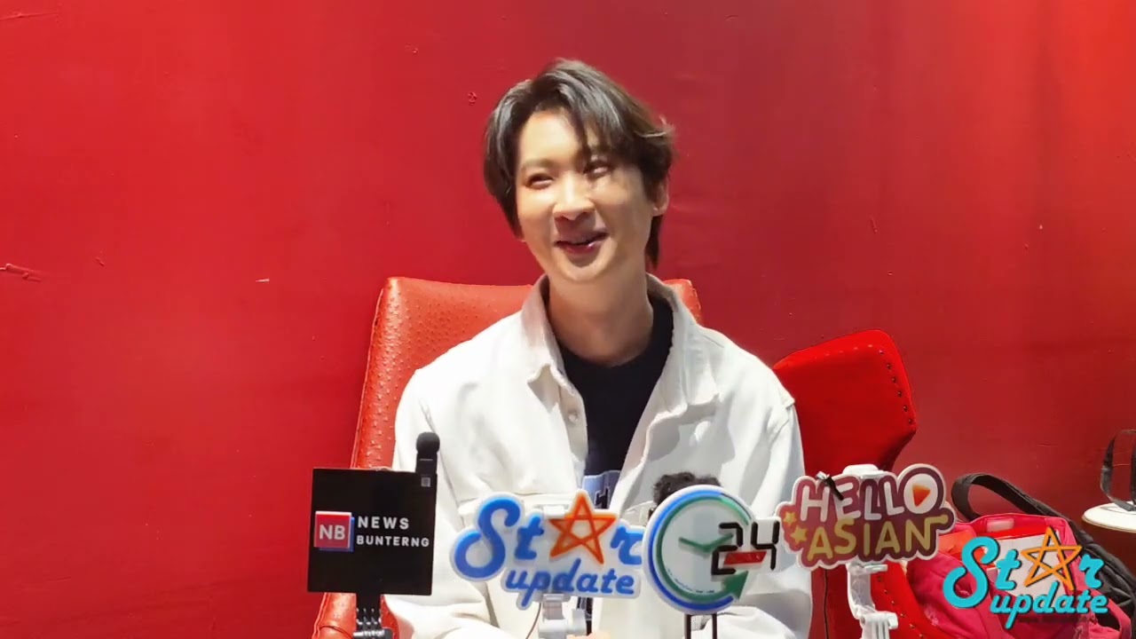 [Eng Sub | 한국어] 260111 Aloneww New Siwaj Head 2 Head Final Ep Interview