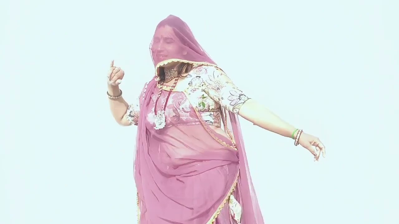 मे छोरा गांव का देशी तु छोरी इंग्लैंड की