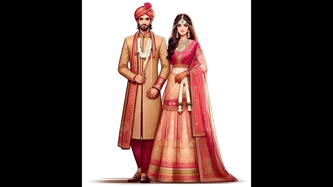 WEDDING LIVE || DEEPAK PHOTOGRAPHY MOB-77195-78911