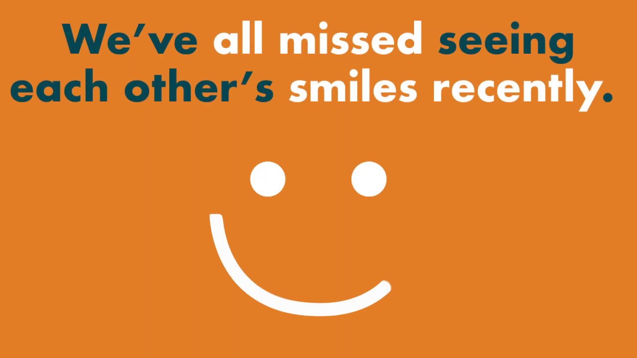 Keep Smiling California: CDA Sponsored Health Awareness Campaign - Video 3