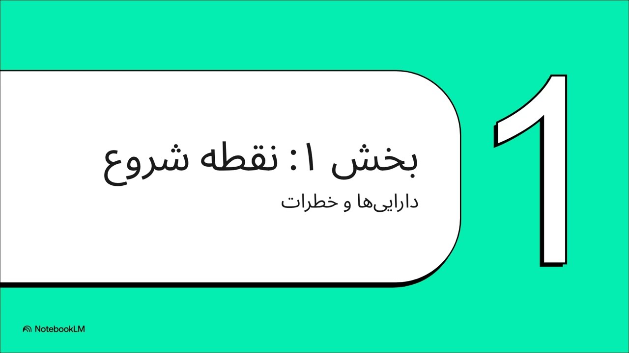 نگاهی به چکیده کتاب Management of Information Security نوشته مایکل ویتمن و هربرت ماتورد