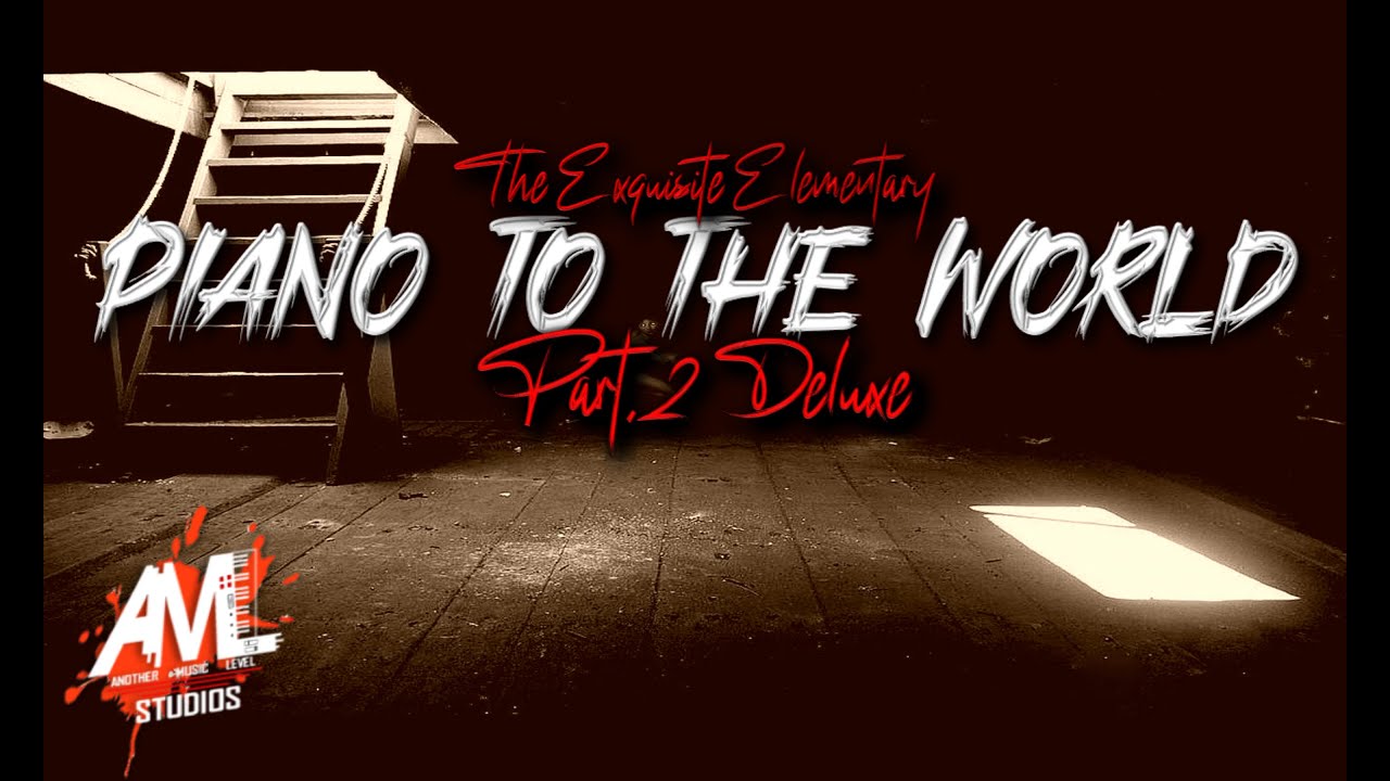 Sgija (Visualizer)Ft, The MusiQ Mafia,LaTrevor,C-4OUR,MBL Legitimate,Jovi 109 & Undisputed Fam