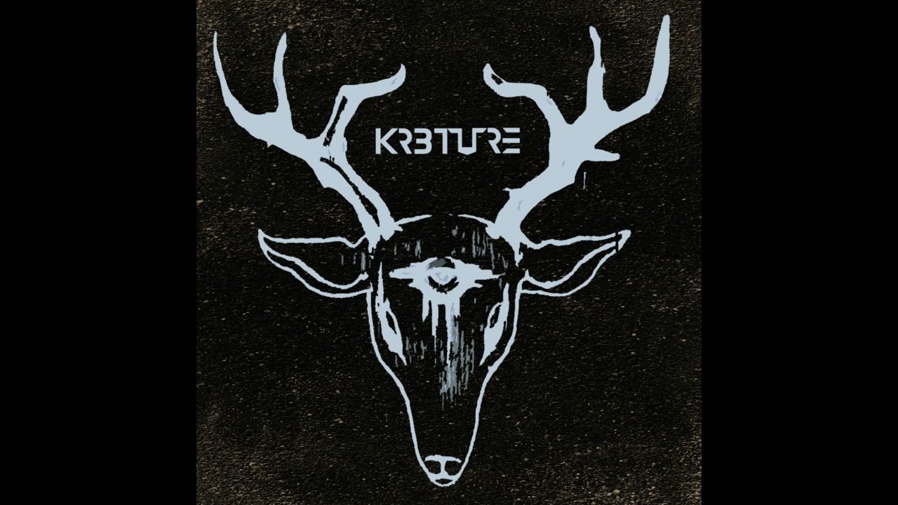 KR3TURE - Watch It Grow (feat. Catherine Feeny)