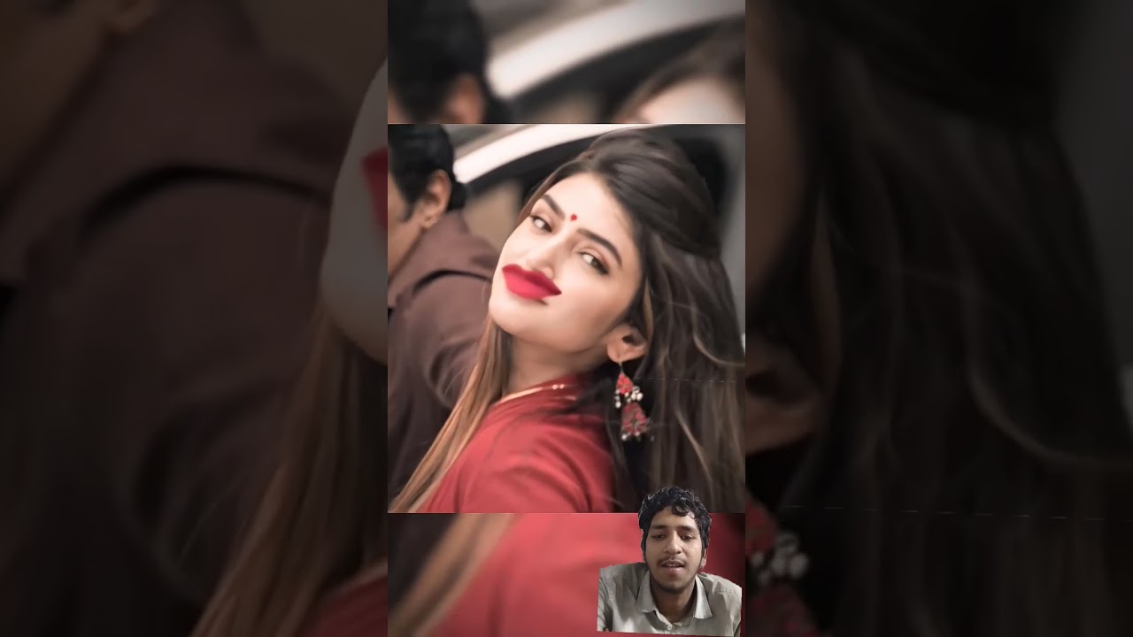 cute love storytrue love story attitude boysboys killer attitudefunny#love #story #reels #viral