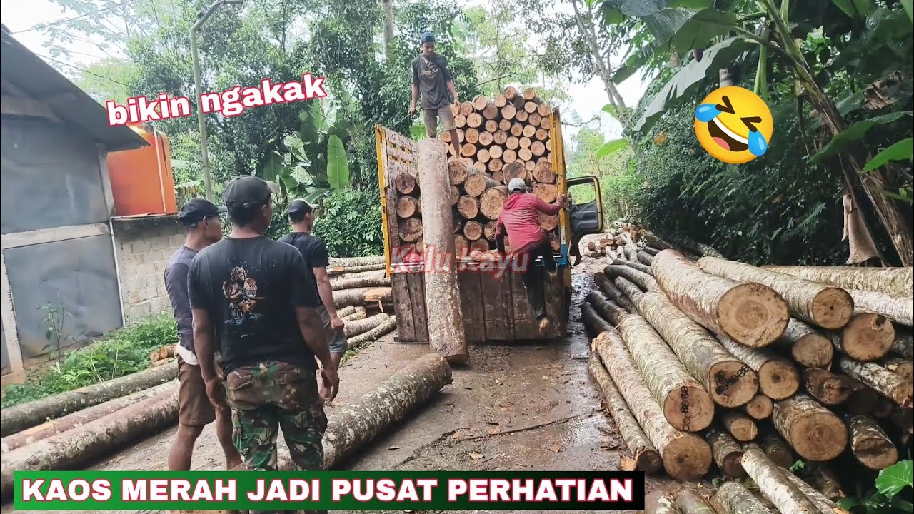 Всегда случаются забавные вещи 🤣