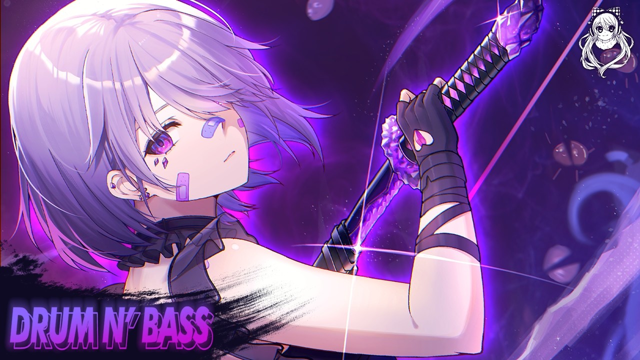 METHOD - FM POWER