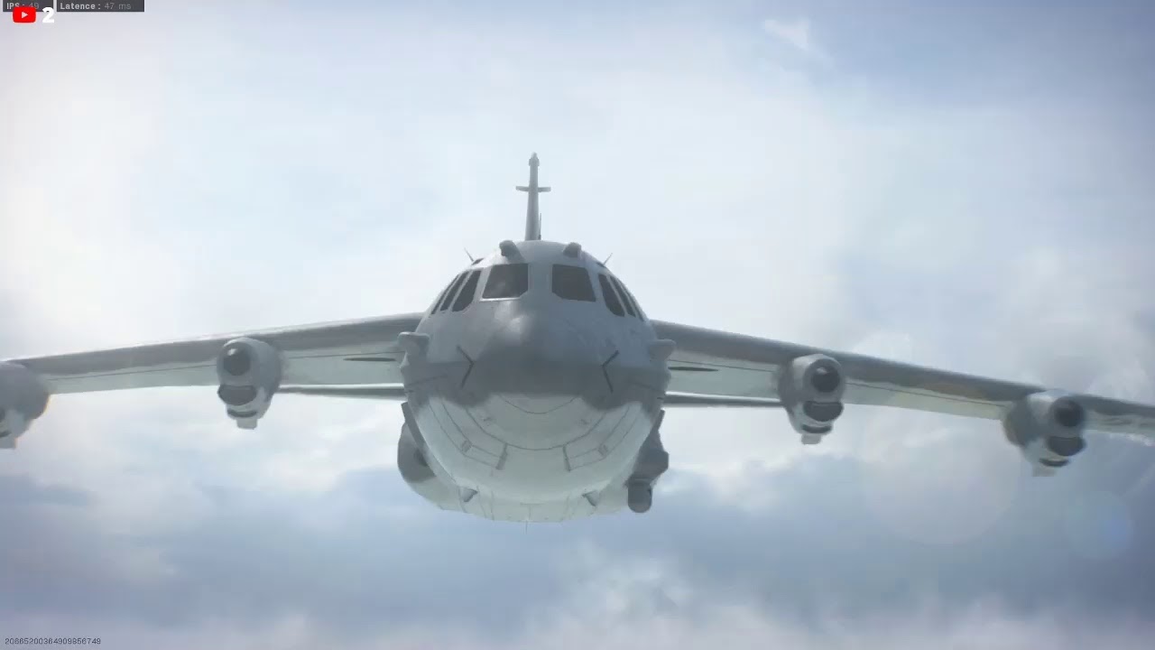 (FR/PC) WARZONE GAMEPLAY