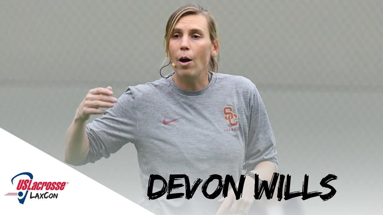 Goalie Drills | How To Develop The Fastest Hands