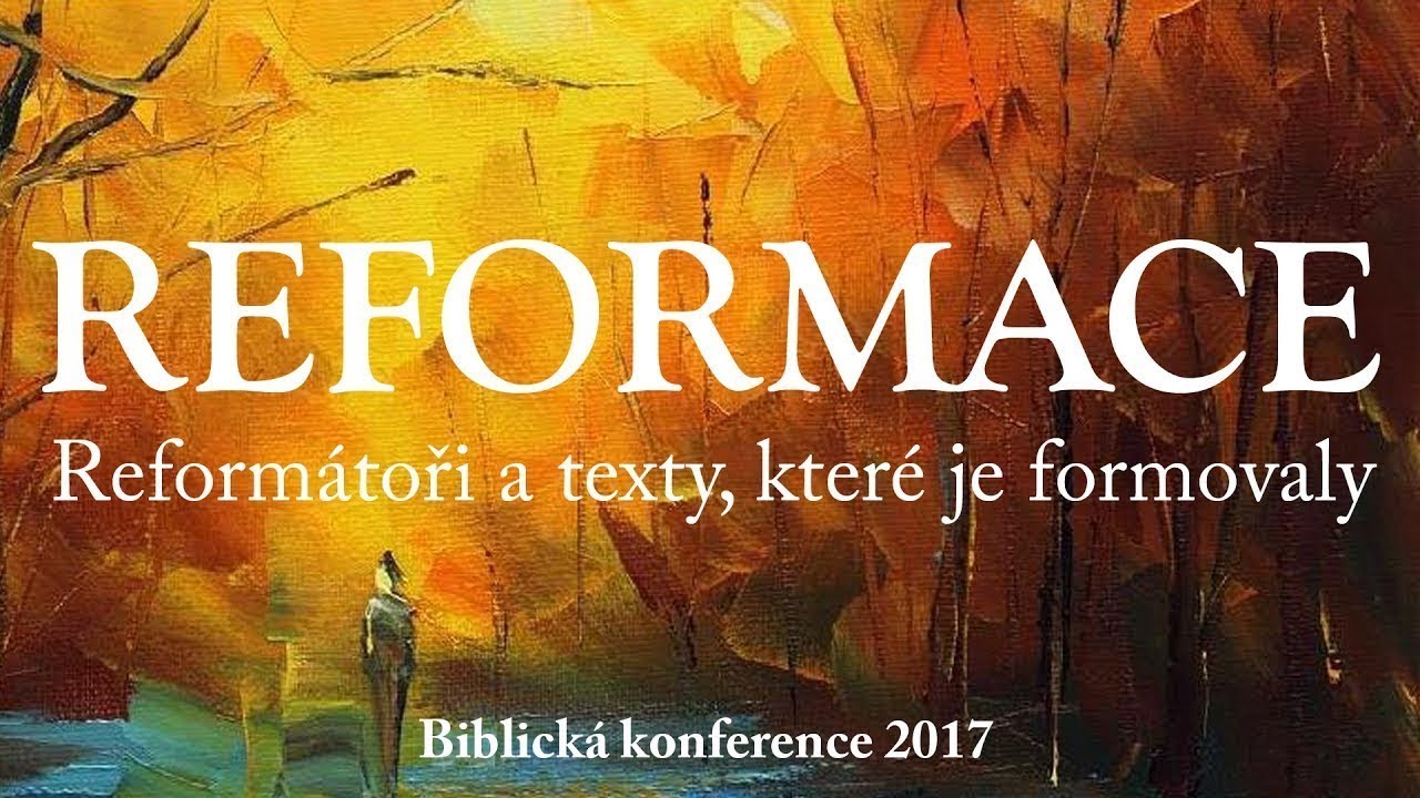 #8 Jeden prostředn&iacute;k mezi Bohem a lidmi | Radek Kolař&iacute;k