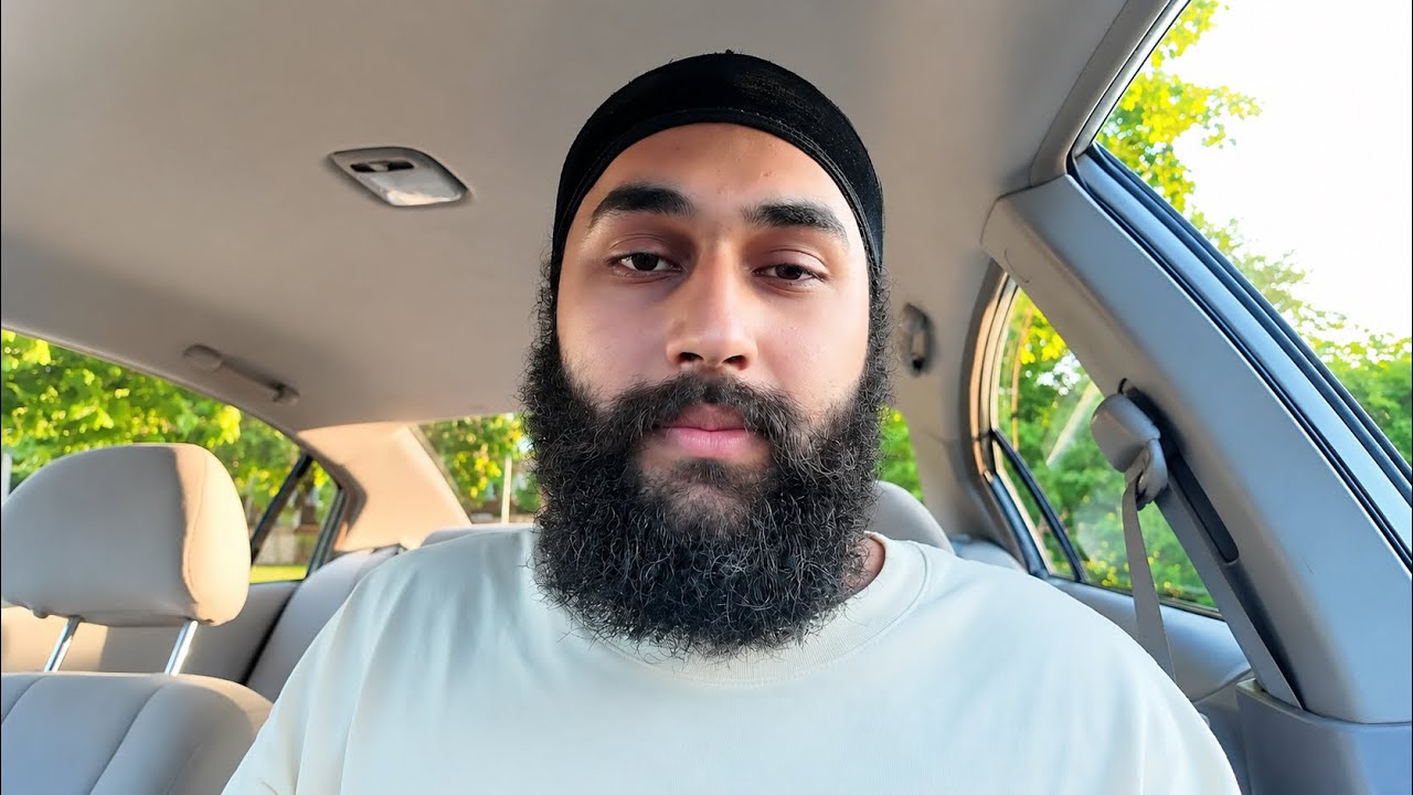 MY DAILY EXPERIENCES IN CANADA 🇨🇦 AS A INDIAN 🇮🇳 STUDENT 