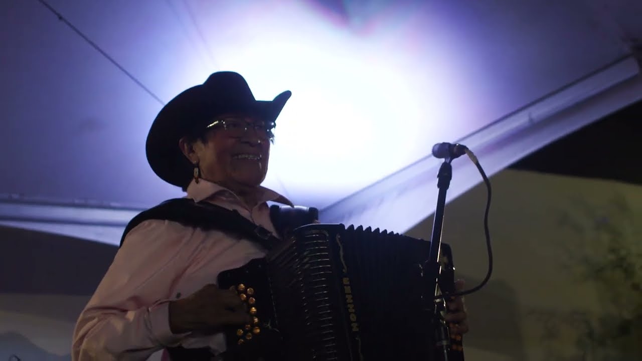 Tucson 250+ Episode 3: Cuk Ṣon: Land of the O’odham