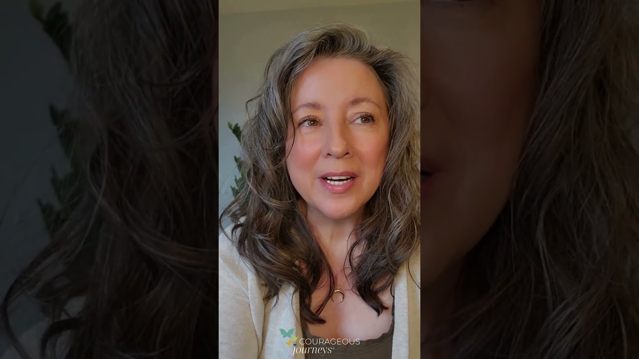 Honoring Your Needs: Setting Boundaries Without Guilt #mentalhealth #cptsd