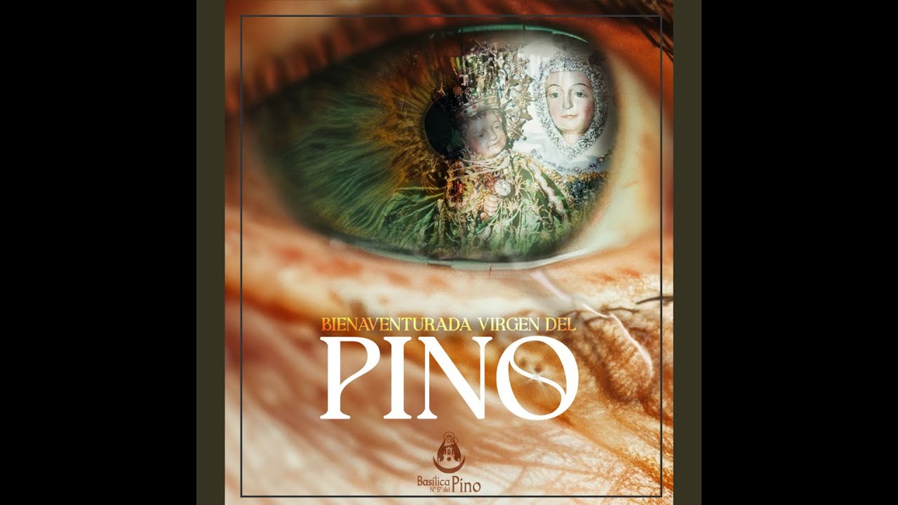 Novena a  Ntra. Sra. del PIno, Teror. Día 4.