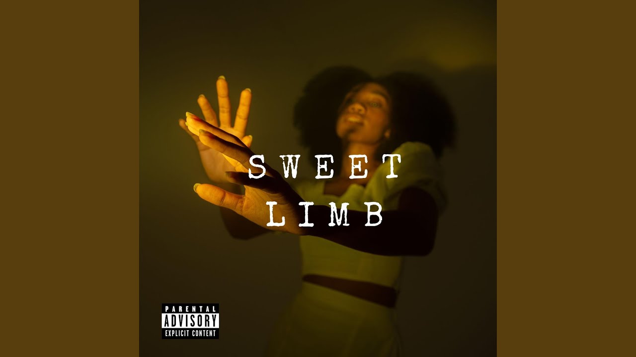 I Been Nice (feat. Shxwnfresh)