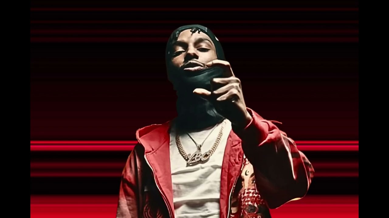 [FREE] Ybc Dul x Lilrizz9 x Philly drill type beat 2025 | 