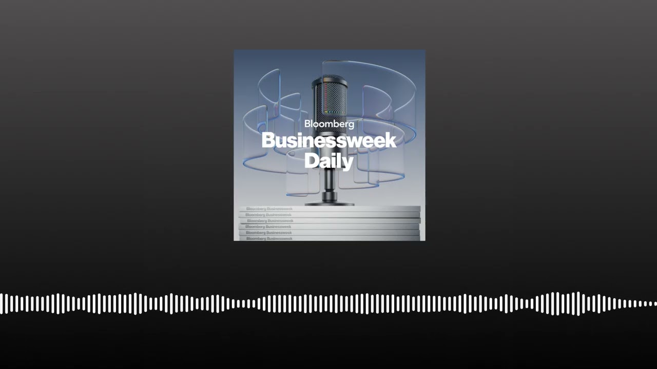 Weeks of War Are Reshaping Global Gas Market for Years to Come | Bloomberg Businessweek