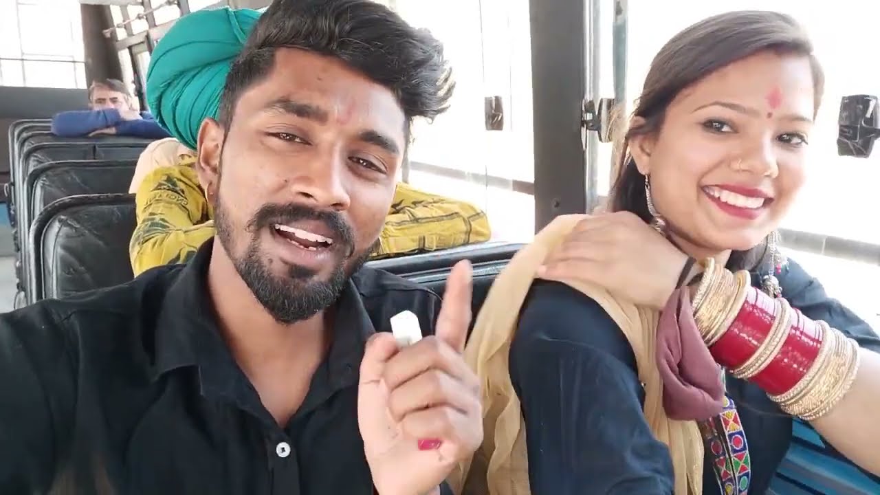 1st himachal tour part6 baba balak nath||vlog68||daily routine||,🥳🎉🧳🏝️🏖️🛶🛶🛶🛶