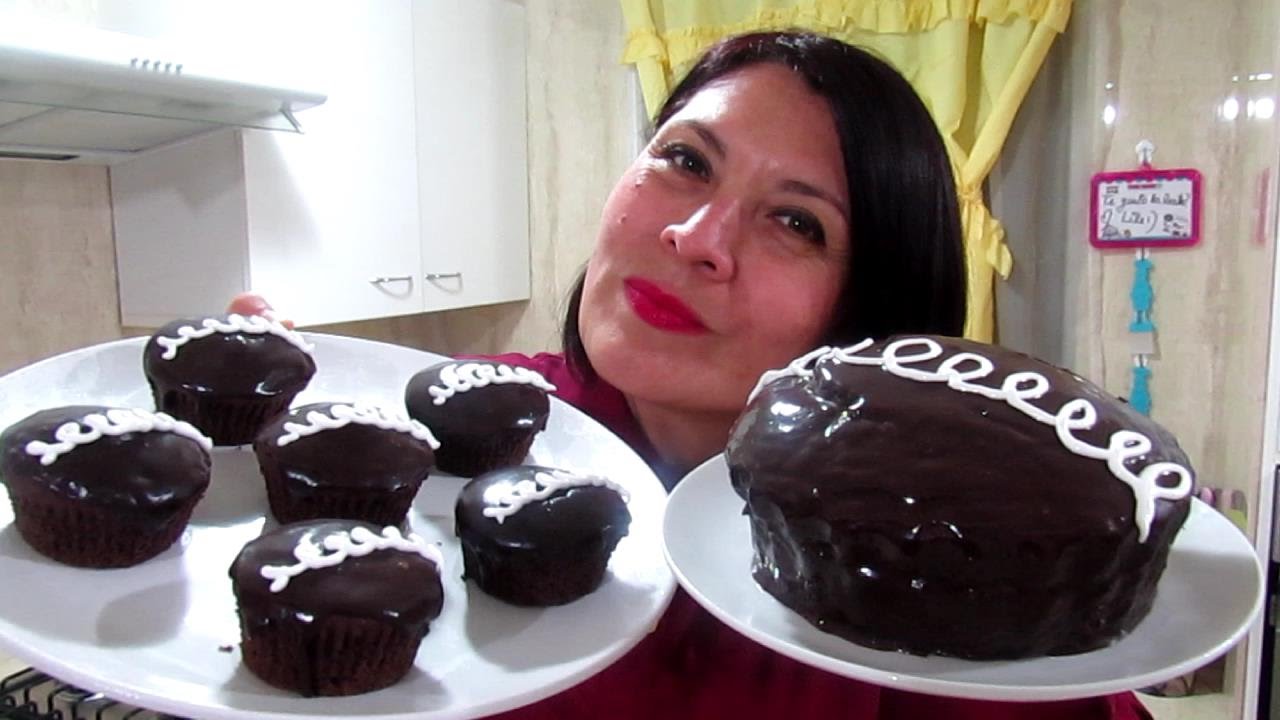 PINGUINOS INDIVIDUAL + GIGANTE - Silvana Cocina ♥