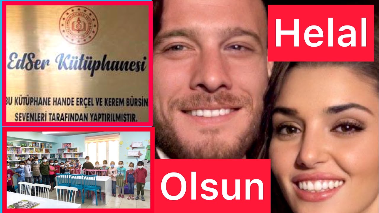 Bravo EdSer Fanları, Gerçek Hayranlık Budur!