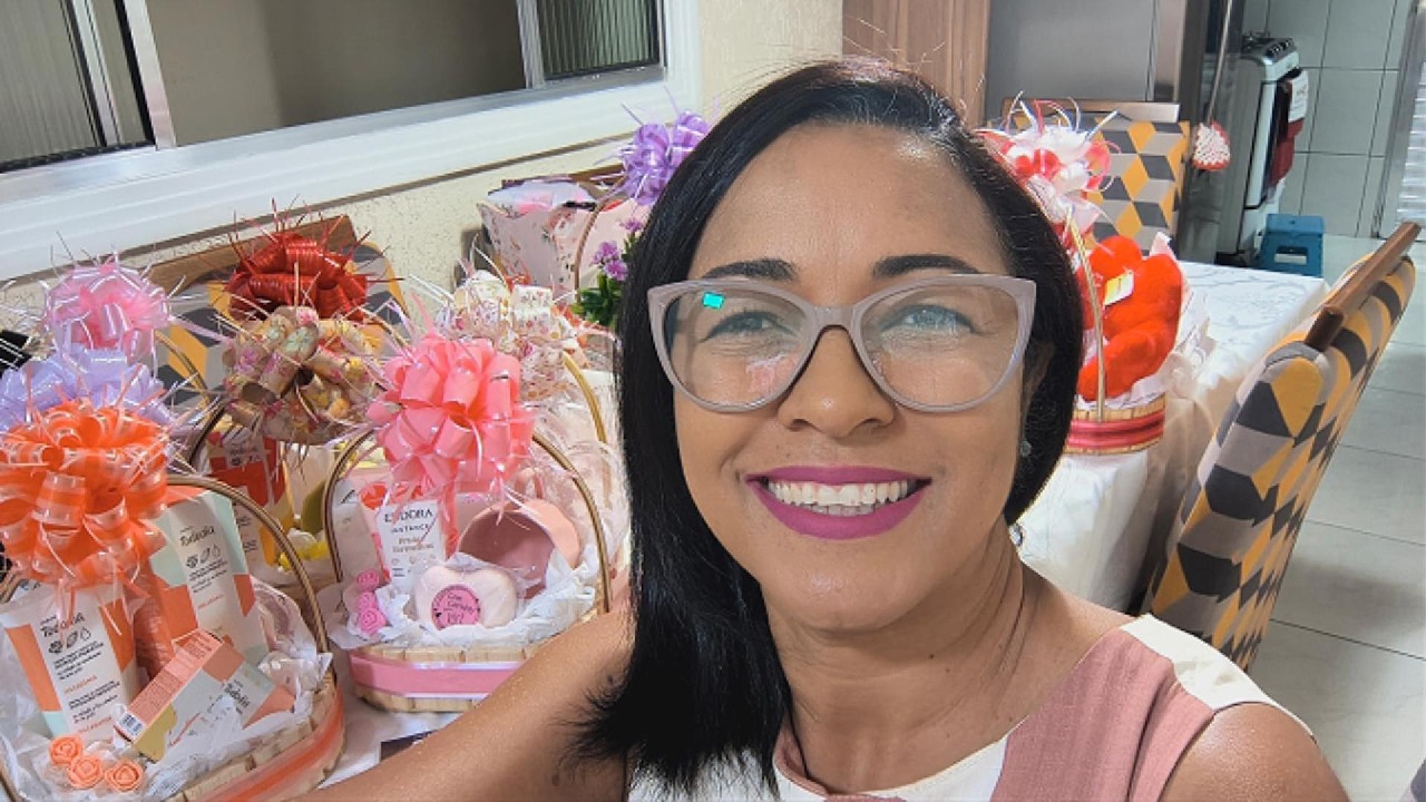 Você Precisa Mesmo Comprar Kits? Descubra Agora