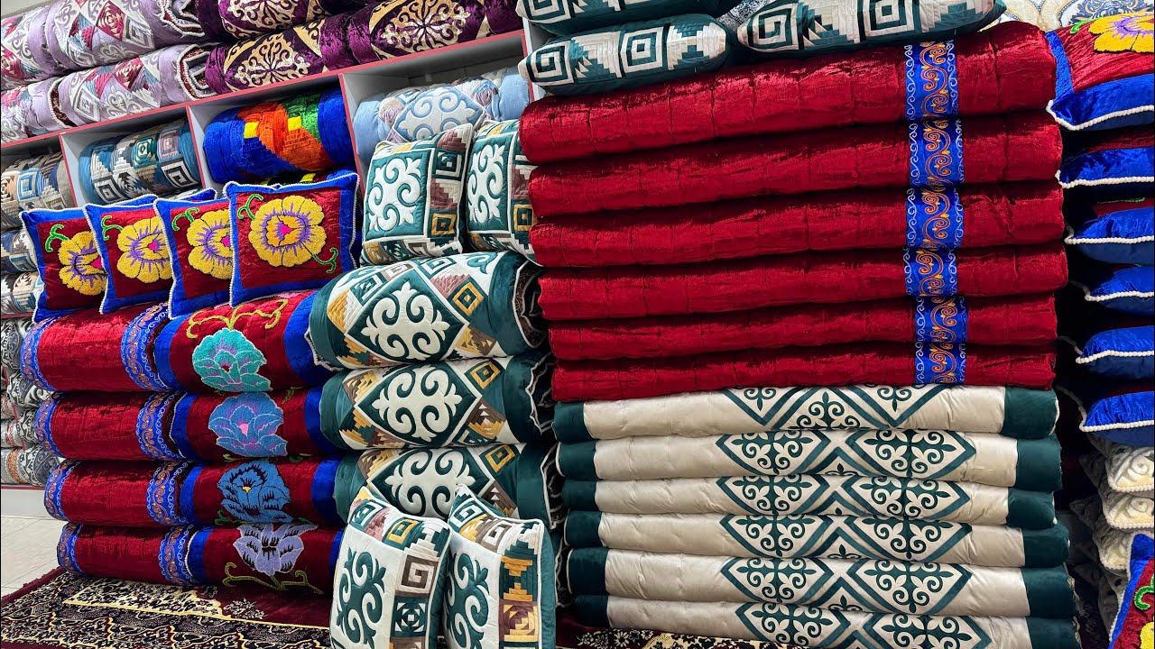 Кызга сеп Ош-Карасуу 0773627587