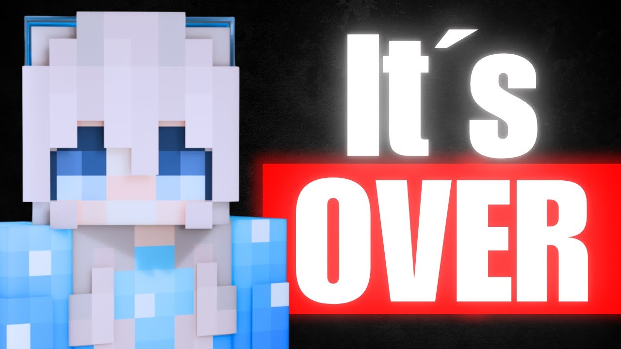 What Happened to Marlow.. (New Info)