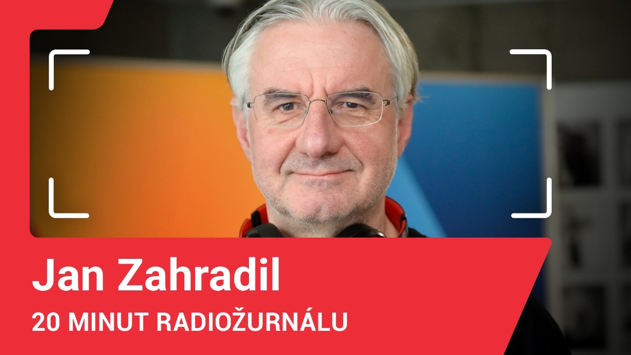 Tchajwansk&eacute; investice tu jsou a budou. Jde to i bez politick&eacute;ho divadla, ř&iacute;k&aacute; Zahradil