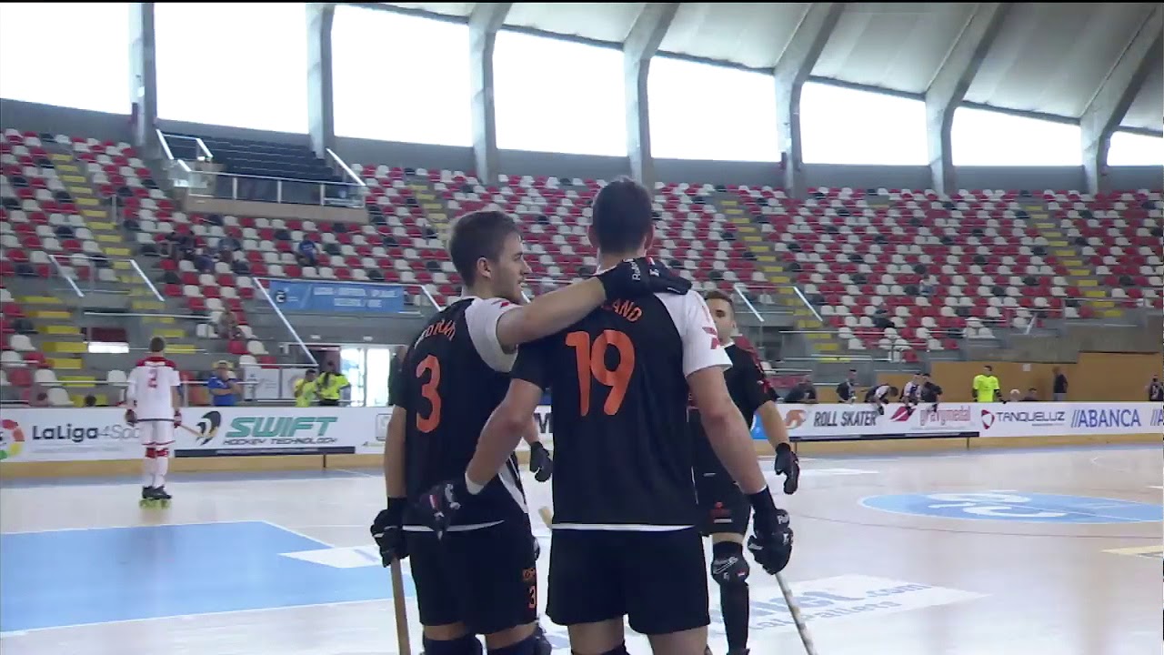 17 England-Netherlands highlights