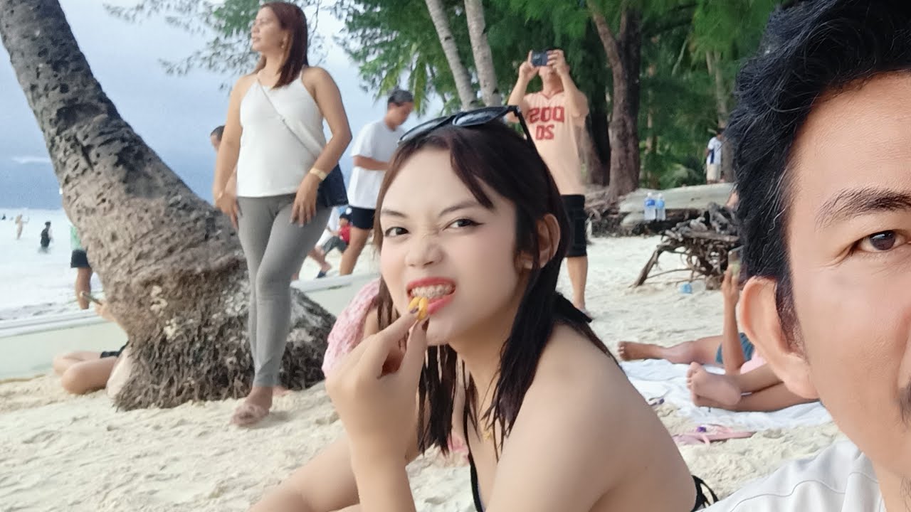 boracay 2026