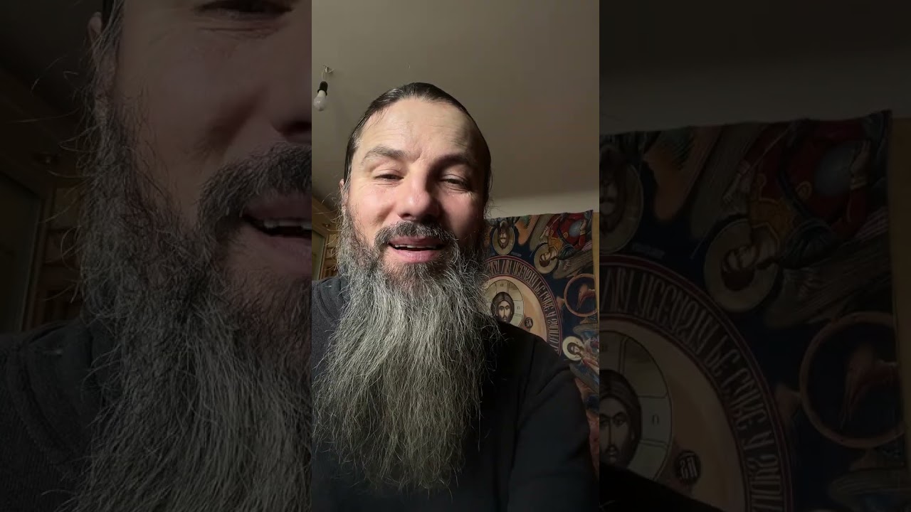 Зачем и кого прощать?