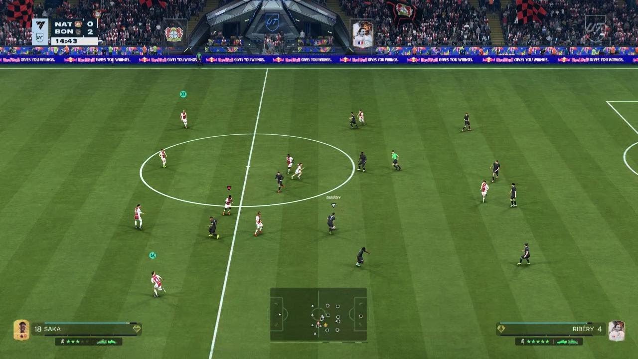 EA SPORTS FC 26_20260116193021