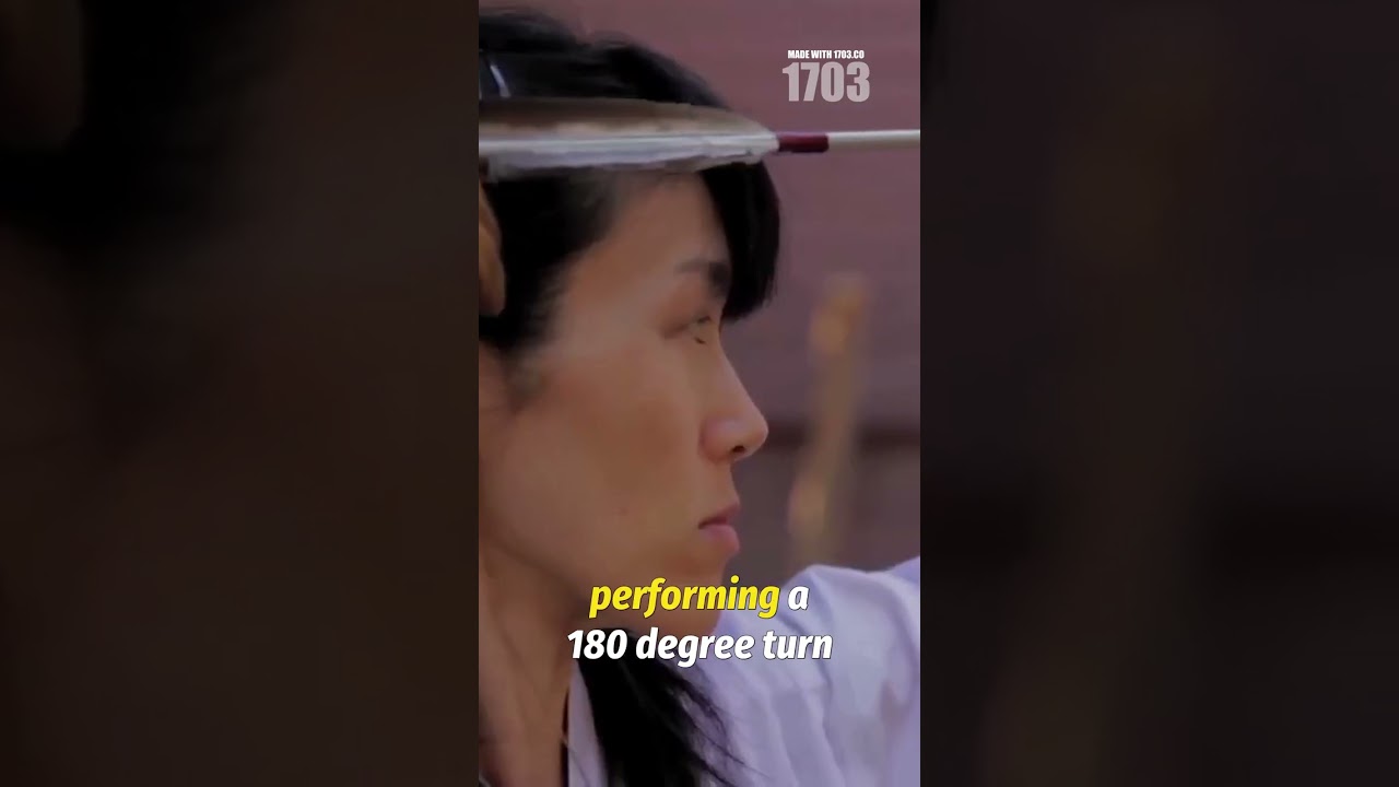 Ancient Archery Secrets: Lost Traditions Revealed
