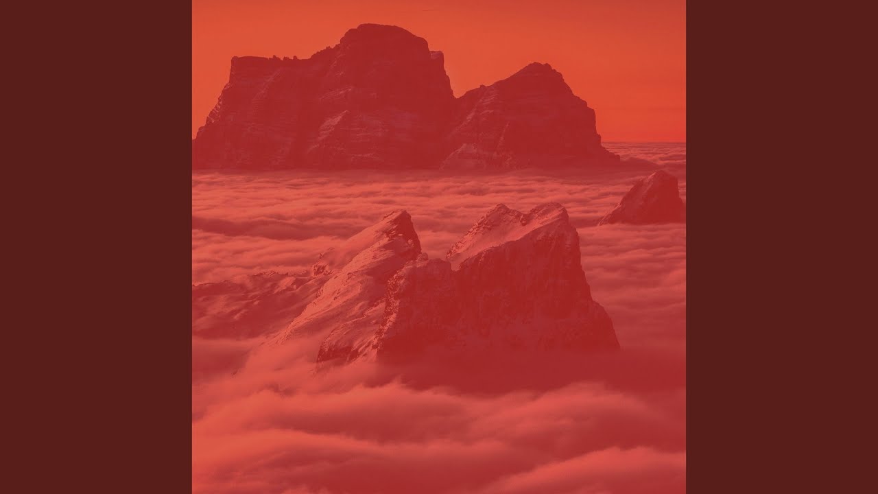 Inspired Backdrops for Calming Moments
