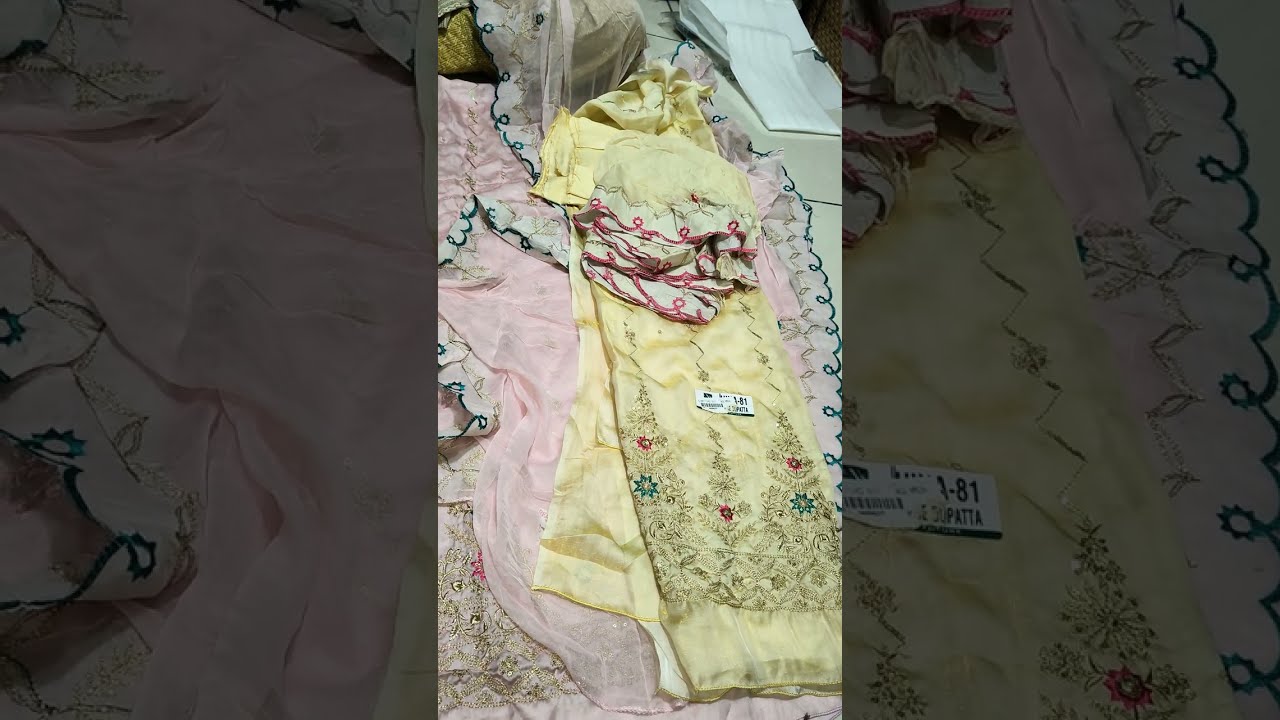 Fancy और सस्ते सूट , 1150 रुपए म , 9813900167 , free shipping।