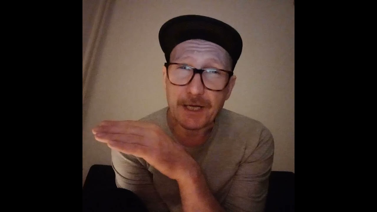 Pohádka o nafoukaném měsíci