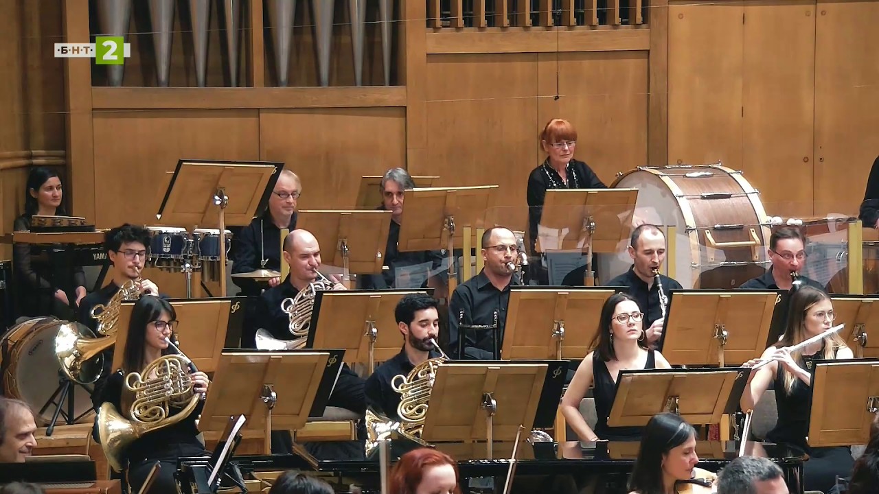 Марин Големинов - 