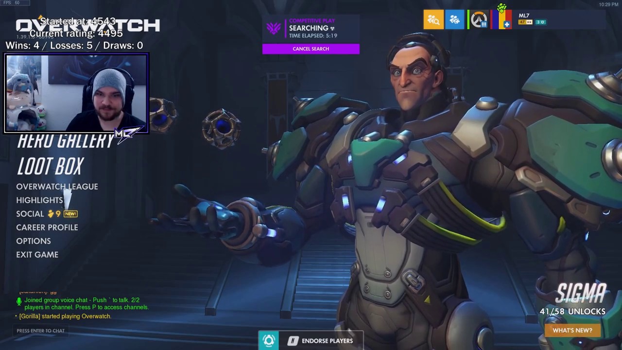 The proper way to wake up Olaf | ml7's Cat Moments