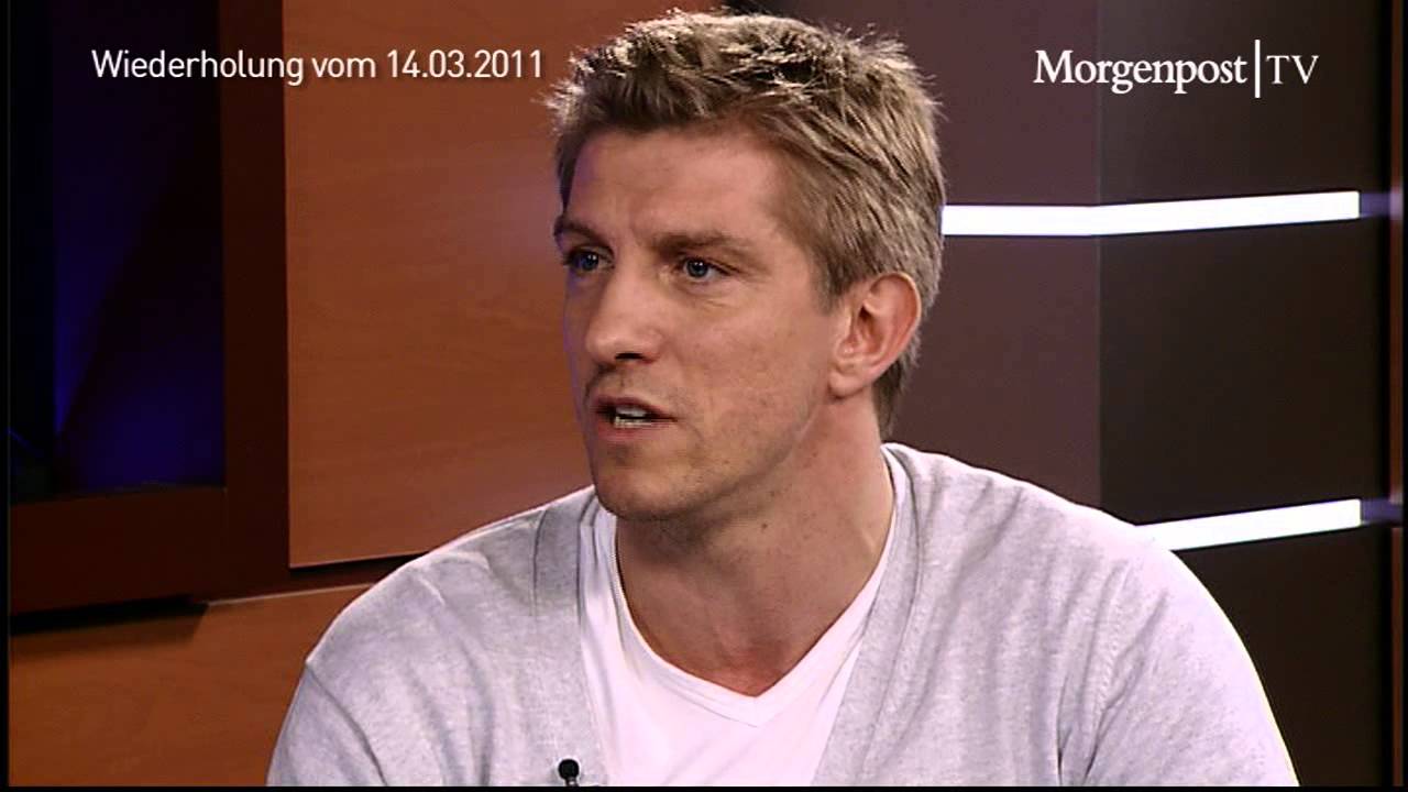 tv.berlin Spezial Andreas Biermann - Teil - 1
