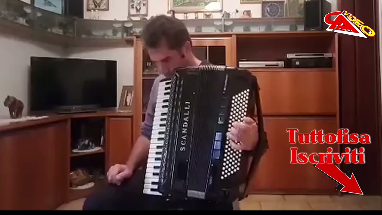 Marco Valenti 