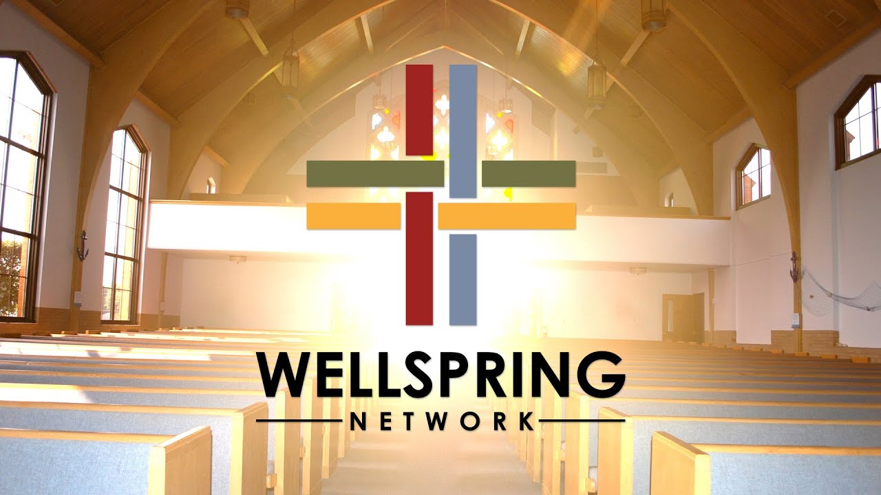 The Wellspring Network