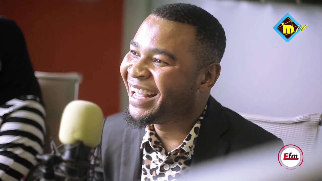 NDOTO ZANGU ILIKUA NI KUWA MWANAJESHI | MPAKA HAPA NIMESHAPITIA MIKUKI MINGI SANA -DR  KUMBUKA