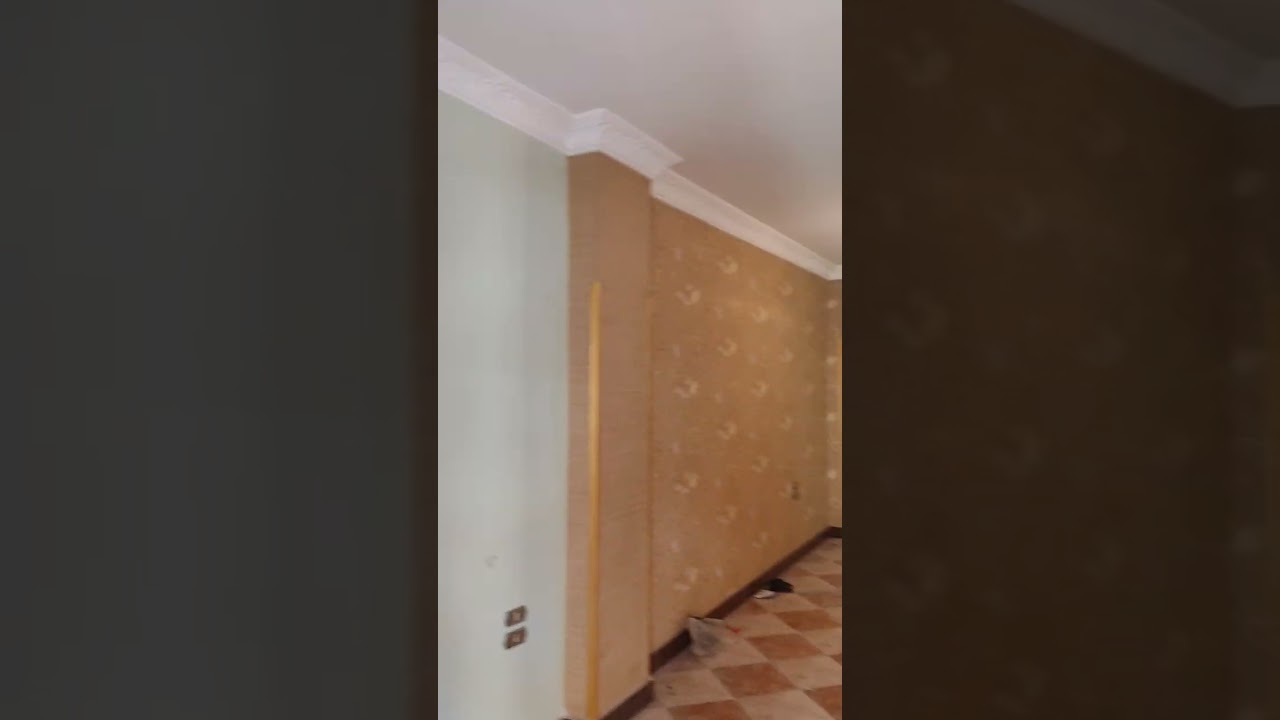 شقه للبيع 150م - سوبر لوكس - دور ثانى علوى - ارض الجمعيات - الاسماعيليه / شقق للبيع بالاسماعيليه