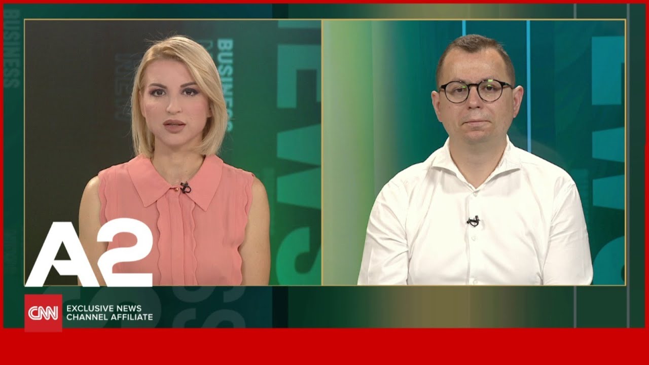 Ligji për tatimin mbi të ardhurat dhe efektet e tij