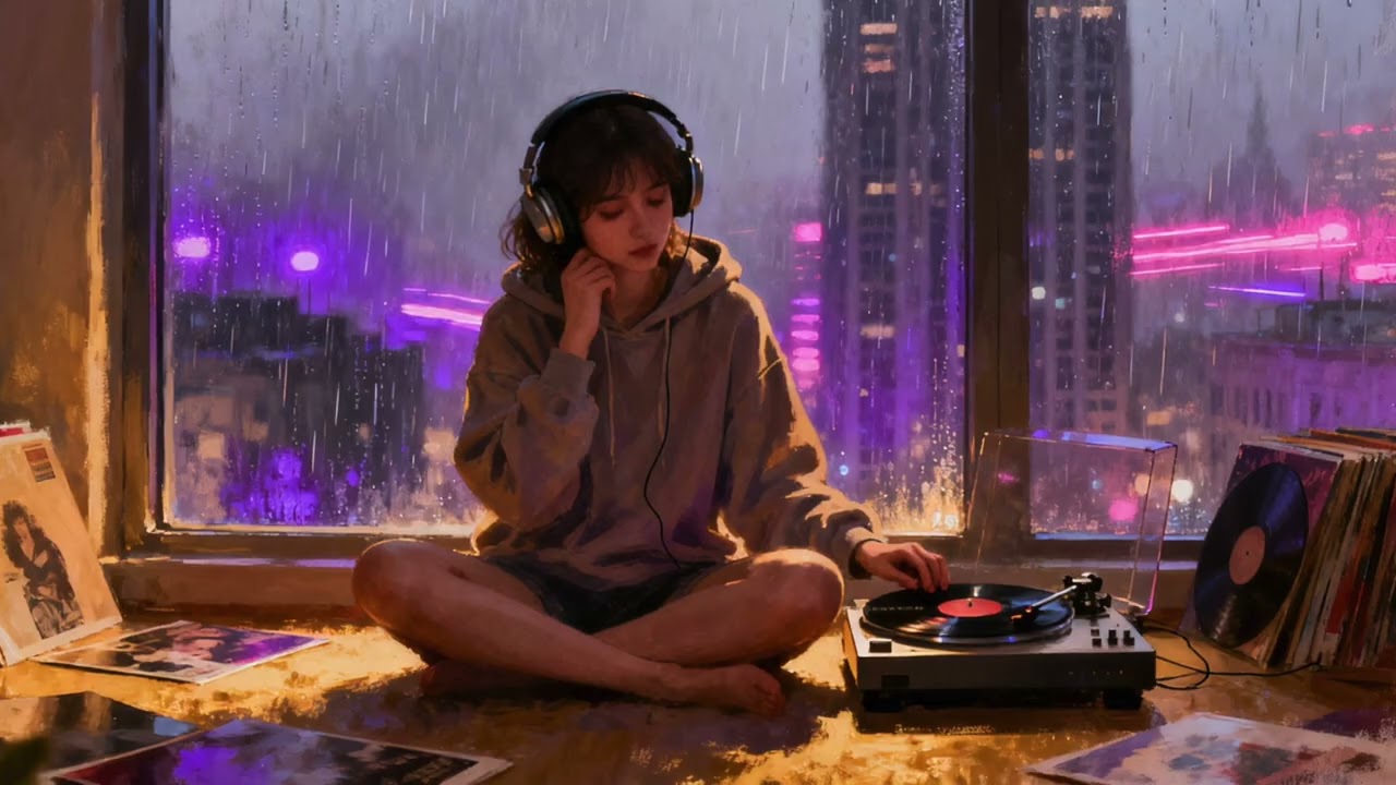 don toliver & travis scott - you (sincerely Lue. Remix)